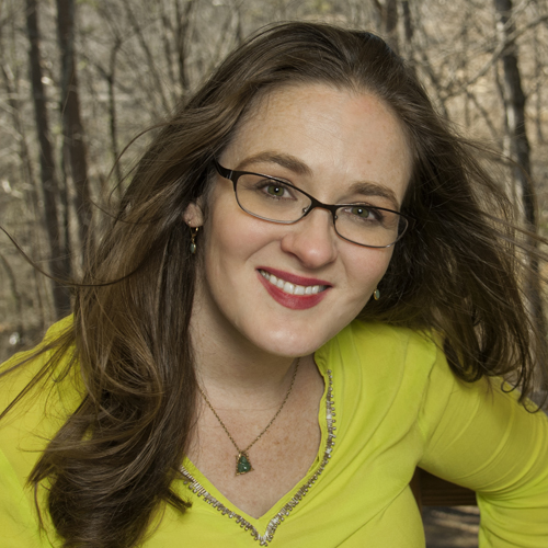 500 px 2016 portrait