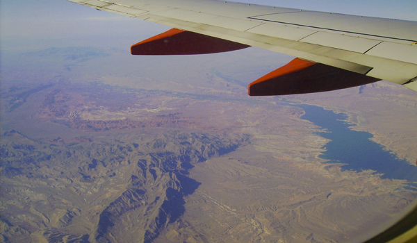 sanyo digital camera