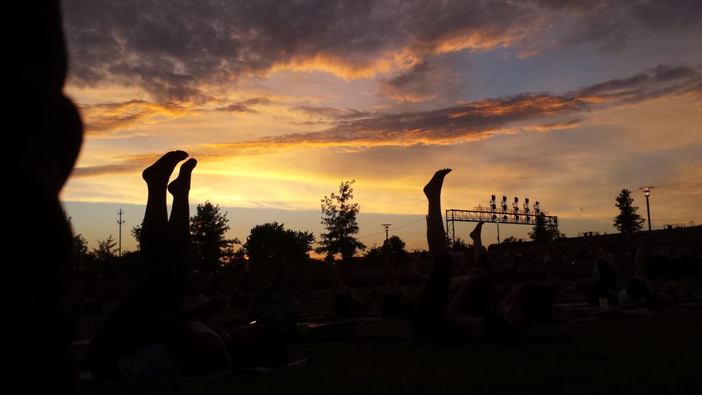 Let the Adventure Begin 20150924 184259 1024x576