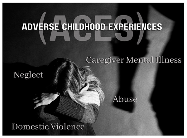 Let the Adventure Begin aces