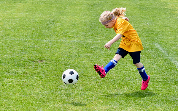 Let the Adventure Begin my guy