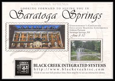 Let the Adventure Begin sarasota